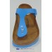 BIRKENSTOCK ανατομ.παπούτσι 1024003